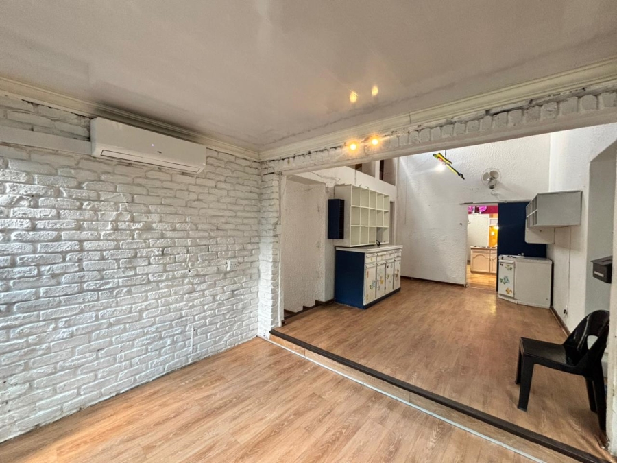 4 Bedroom Property for Sale in Van Der Hoff Park North West